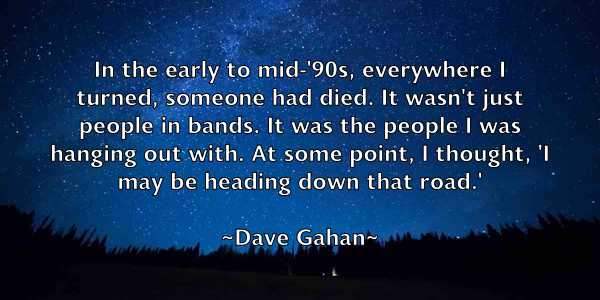 /images/quoteimage/dave-gahan-183894.jpg