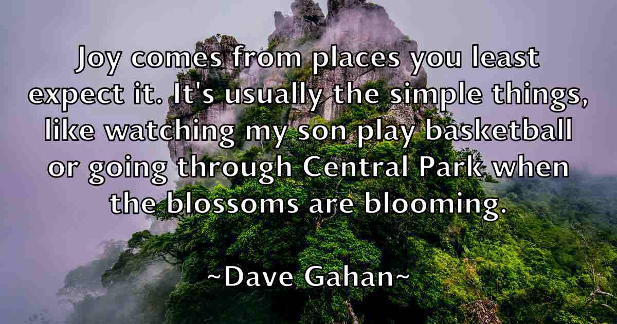 /images/quoteimage/dave-gahan-fb-183875.jpg