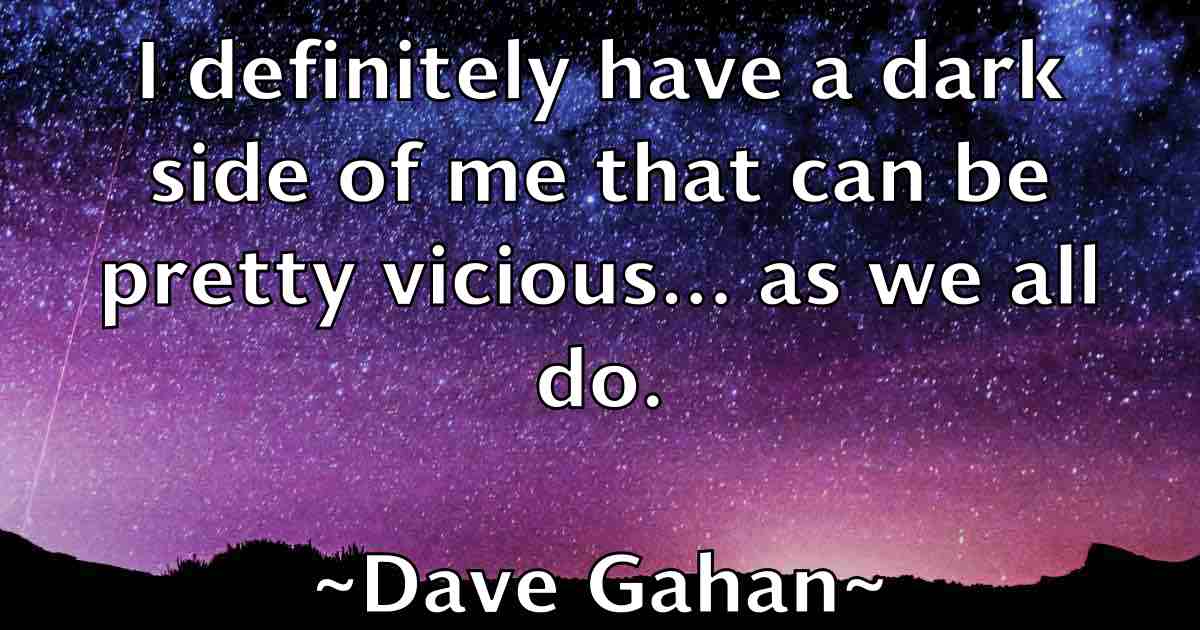 /images/quoteimage/dave-gahan-fb-183877.jpg
