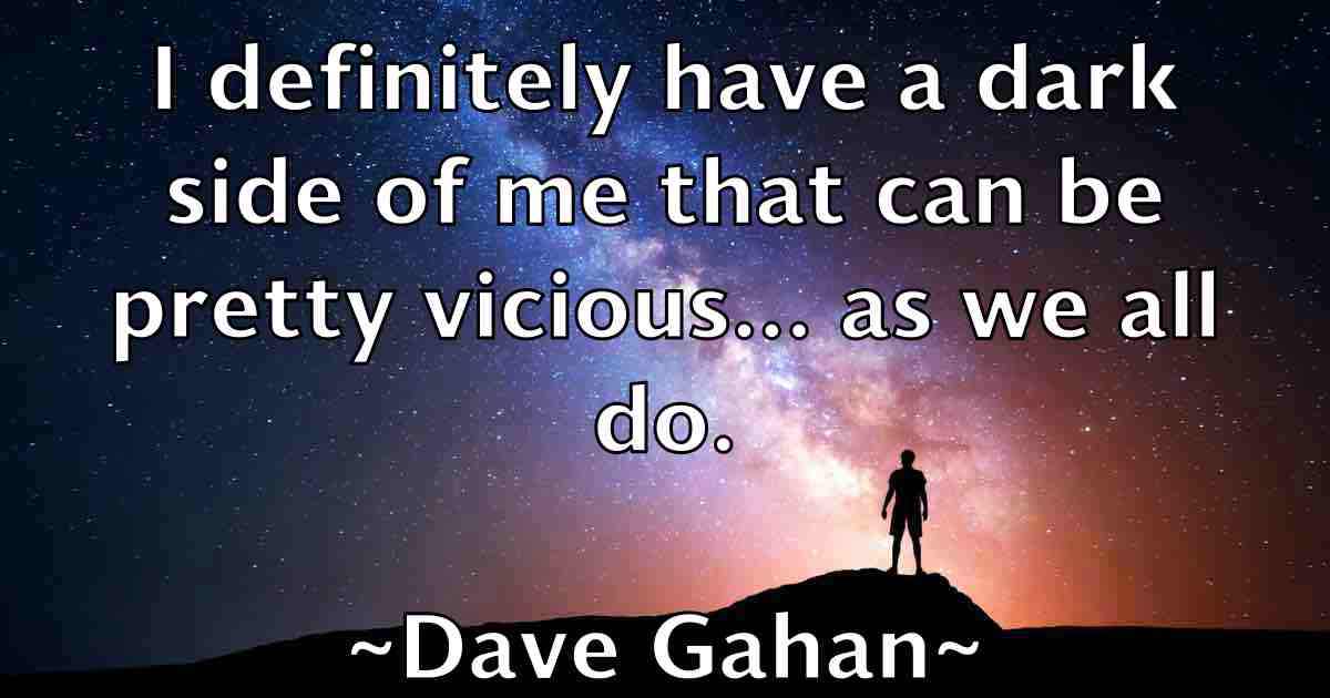 /images/quoteimage/dave-gahan-fb-183877.jpg