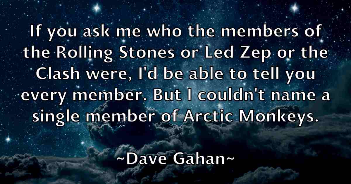 /images/quoteimage/dave-gahan-fb-183886.jpg