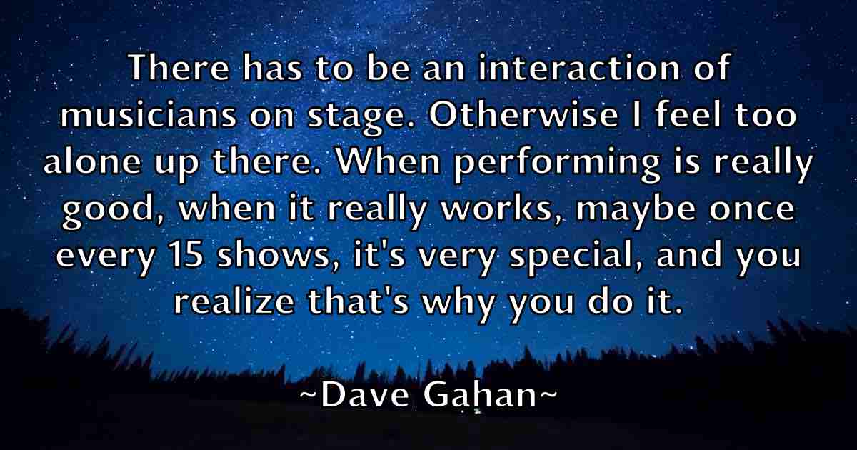 /images/quoteimage/dave-gahan-fb-183890.jpg
