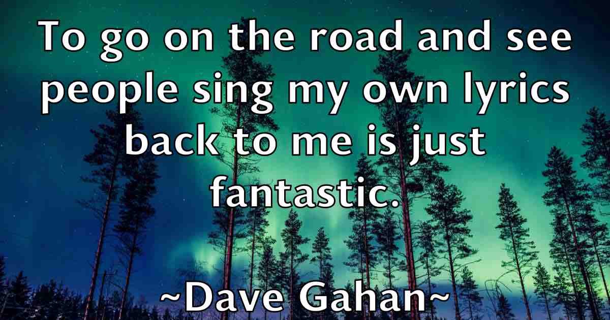 /images/quoteimage/dave-gahan-fb-183897.jpg