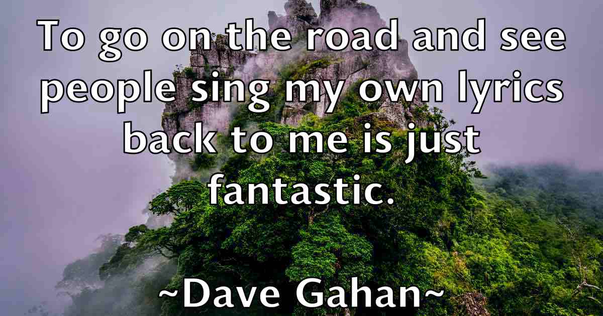 /images/quoteimage/dave-gahan-fb-183897.jpg