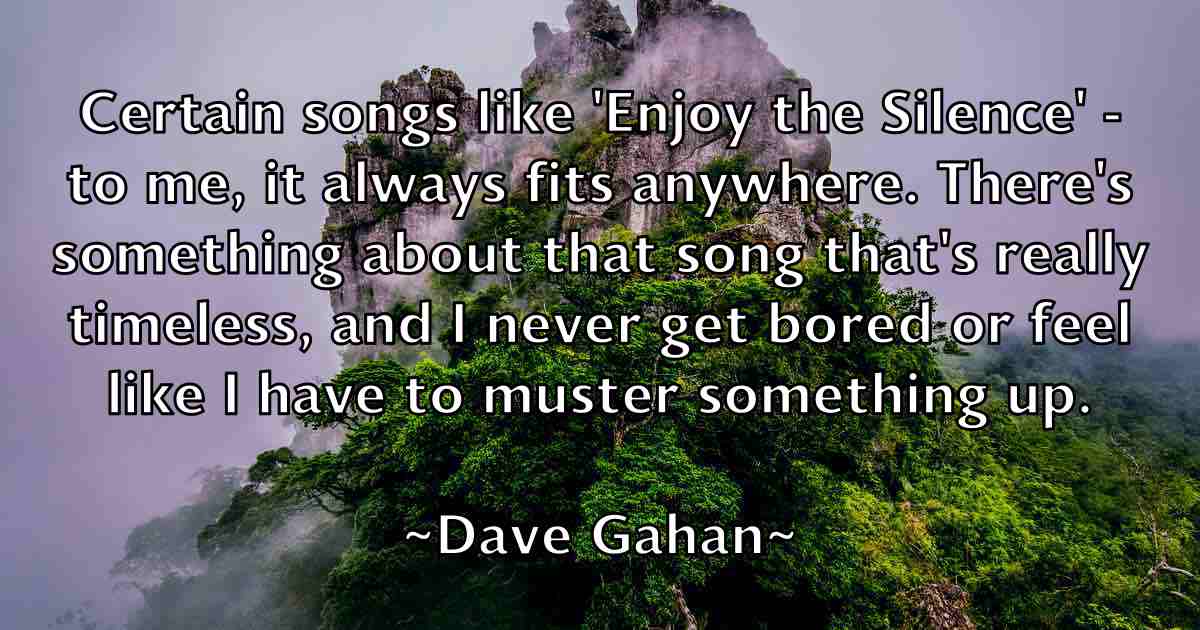 /images/quoteimage/dave-gahan-fb-183905.jpg