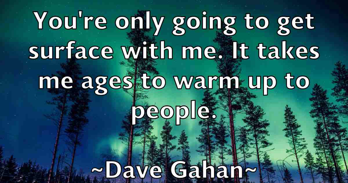 /images/quoteimage/dave-gahan-fb-183907.jpg