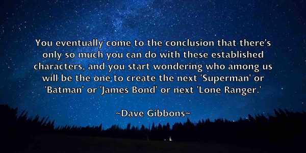 /images/quoteimage/dave-gibbons-183915.jpg