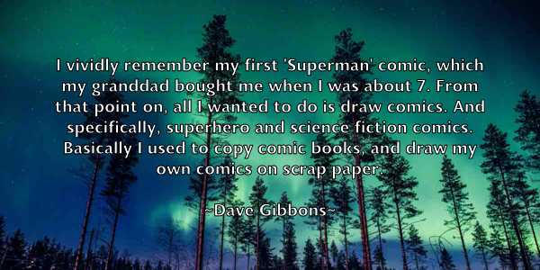 /images/quoteimage/dave-gibbons-183922.jpg