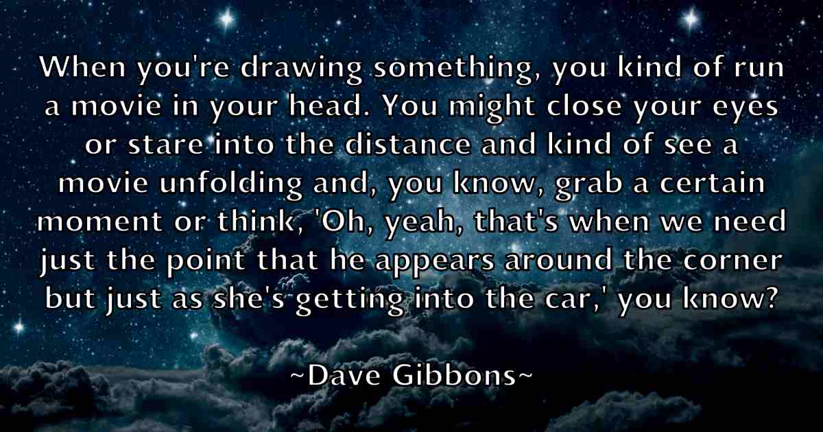 /images/quoteimage/dave-gibbons-fb-183912.jpg