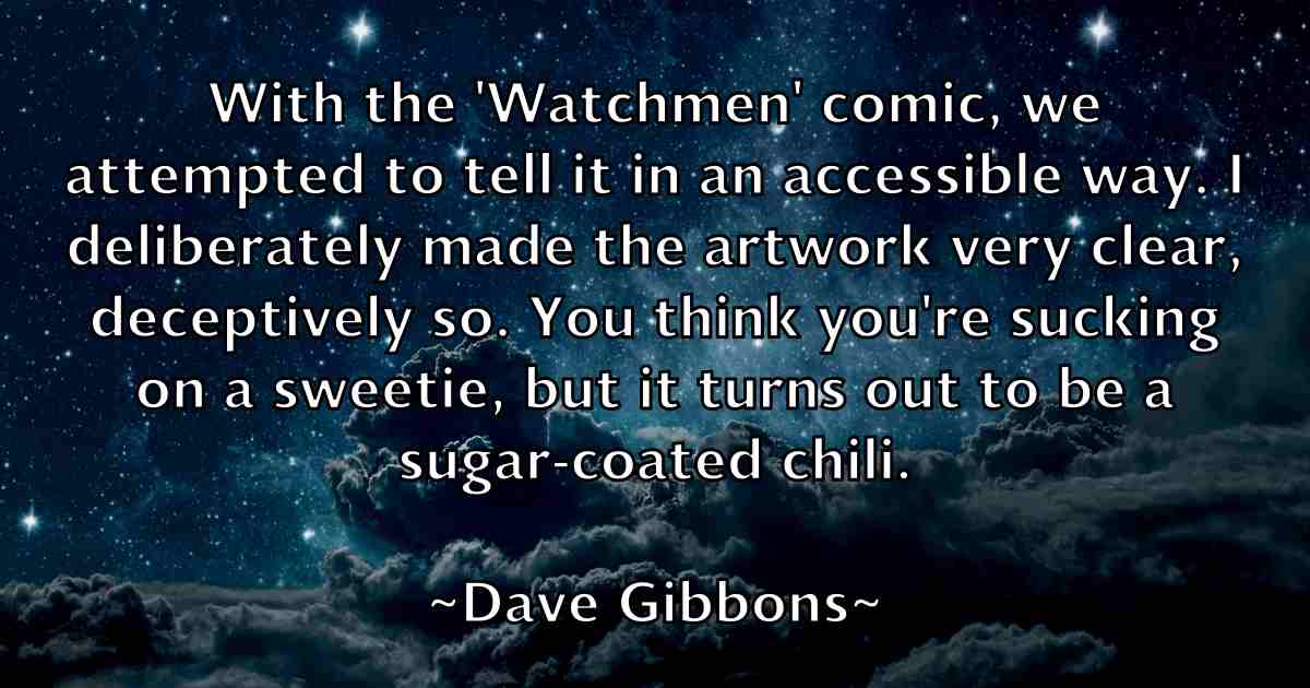 /images/quoteimage/dave-gibbons-fb-183919.jpg