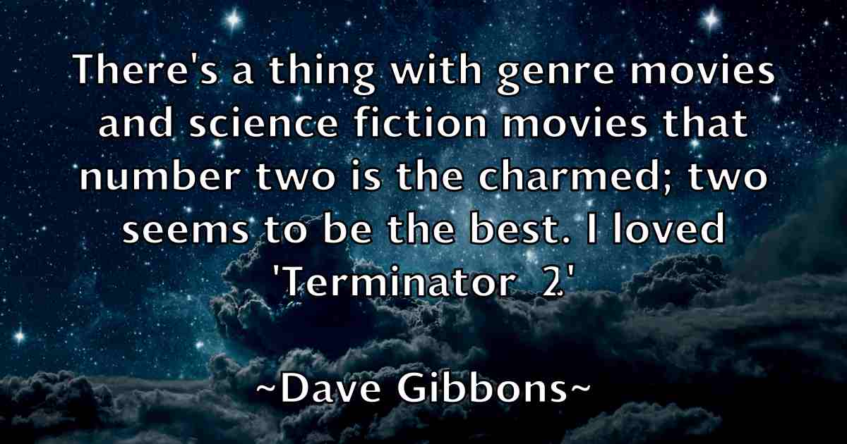 /images/quoteimage/dave-gibbons-fb-183924.jpg