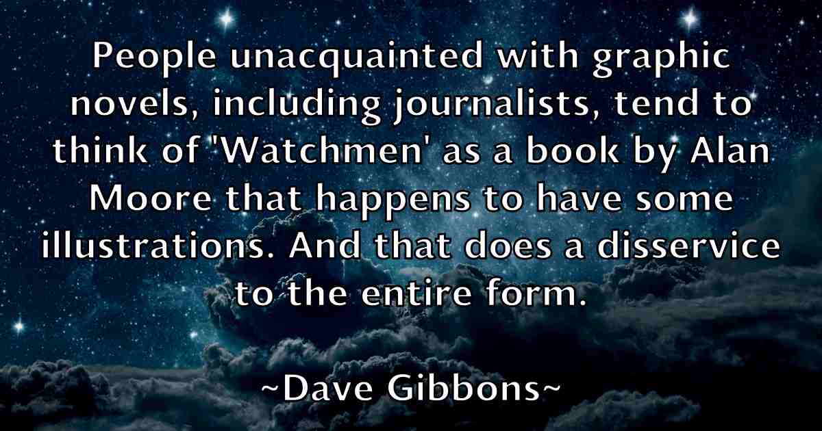 /images/quoteimage/dave-gibbons-fb-183925.jpg