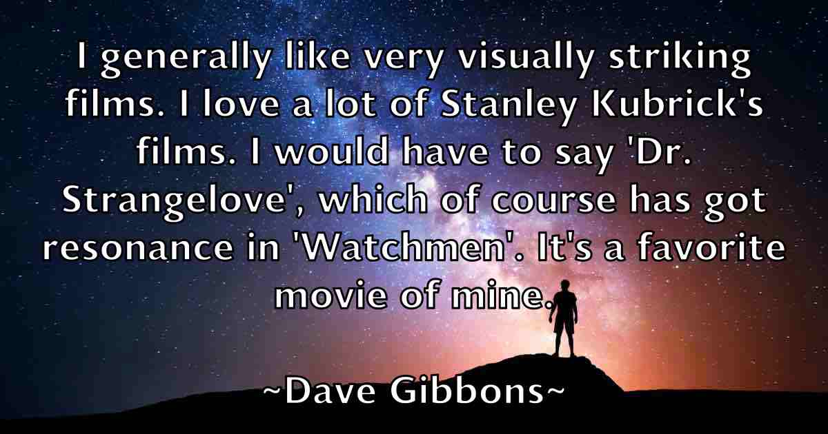 /images/quoteimage/dave-gibbons-fb-183938.jpg