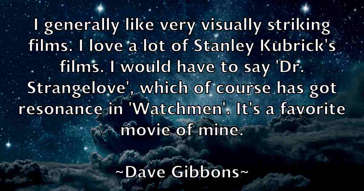 /images/quoteimage/dave-gibbons-fb-183938.jpg