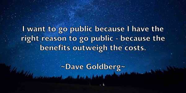 /images/quoteimage/dave-goldberg-183946.jpg