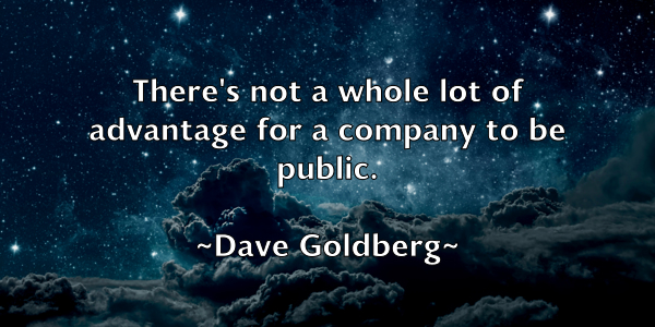 /images/quoteimage/dave-goldberg-183952.jpg