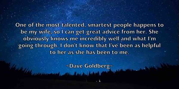 /images/quoteimage/dave-goldberg-183955.jpg