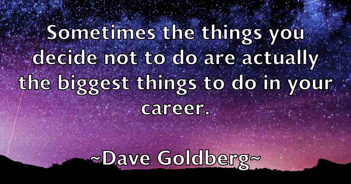 /images/quoteimage/dave-goldberg-fb-183941.jpg