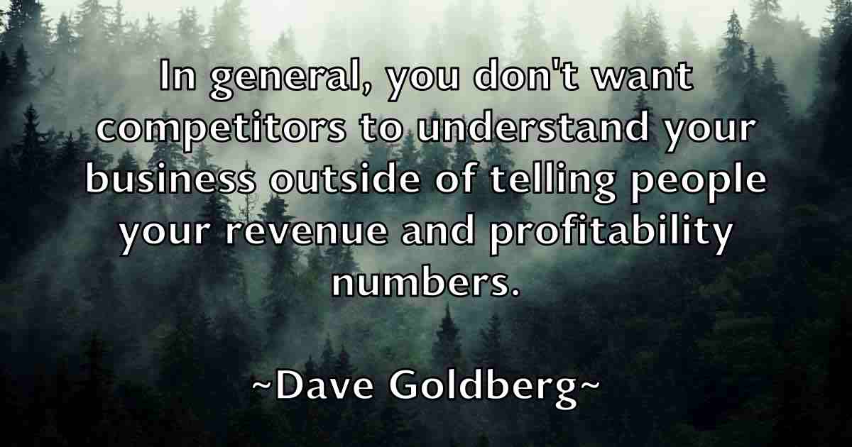 /images/quoteimage/dave-goldberg-fb-183951.jpg