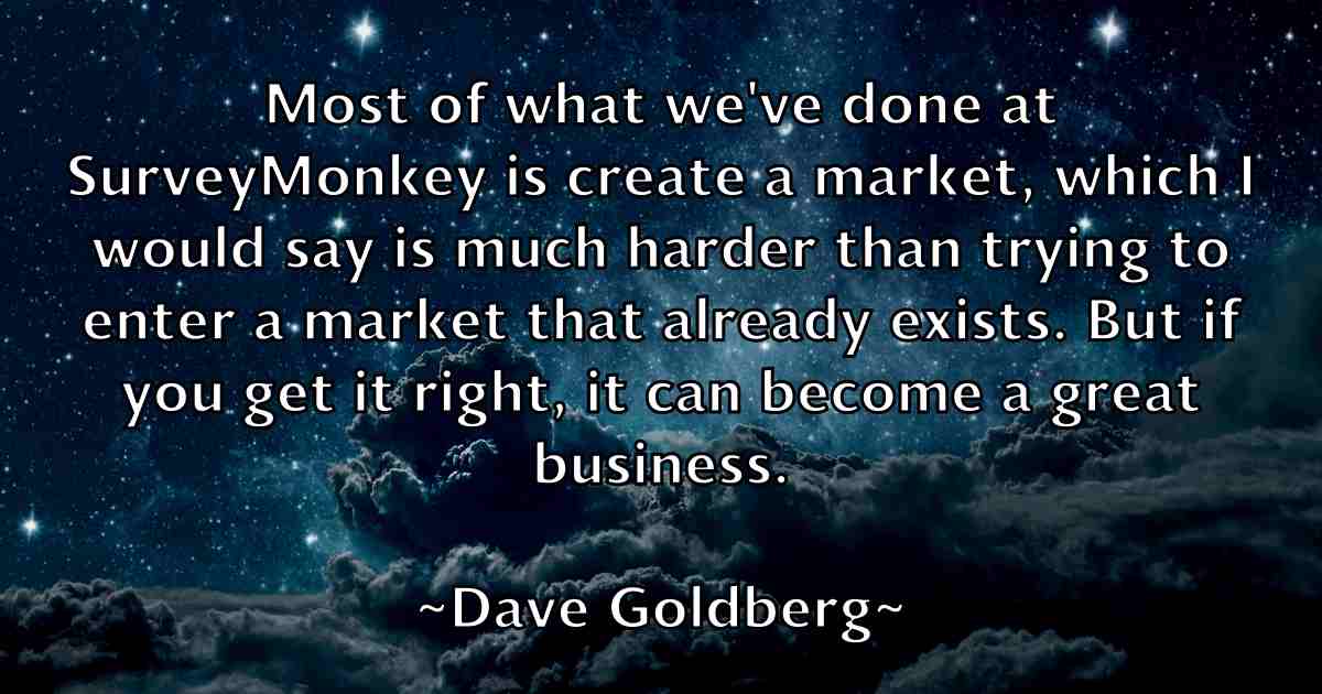 /images/quoteimage/dave-goldberg-fb-183960.jpg