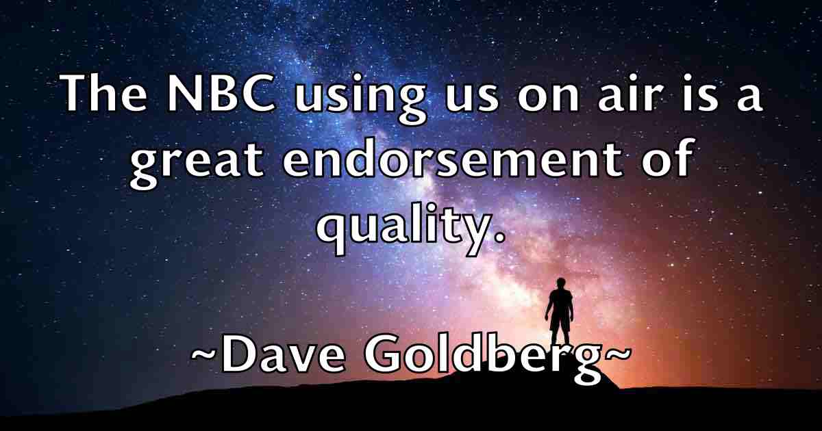/images/quoteimage/dave-goldberg-fb-183965.jpg