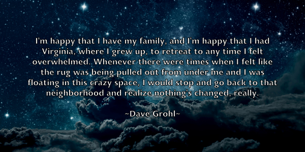 /images/quoteimage/dave-grohl-183970.jpg