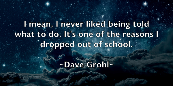 /images/quoteimage/dave-grohl-183978.jpg