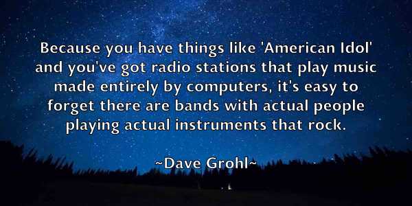 /images/quoteimage/dave-grohl-183982.jpg