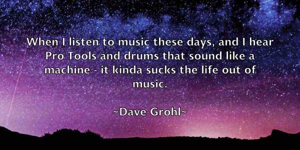 /images/quoteimage/dave-grohl-183983.jpg