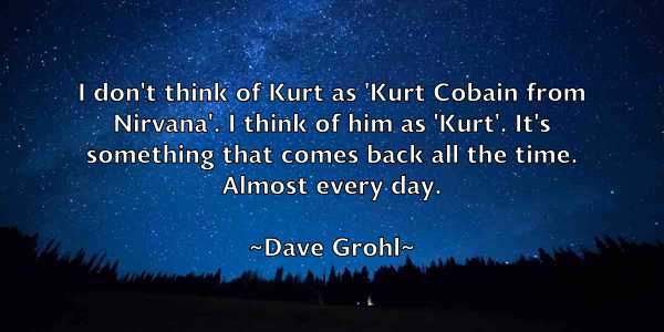 /images/quoteimage/dave-grohl-184000.jpg