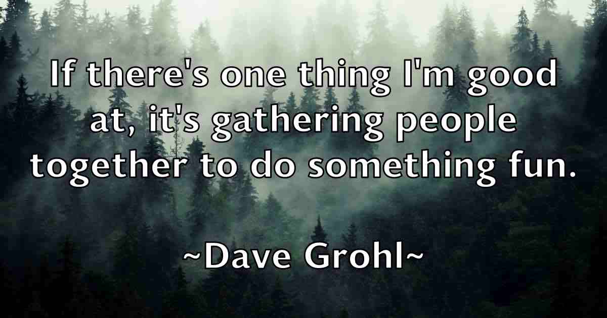 /images/quoteimage/dave-grohl-fb-183966.jpg