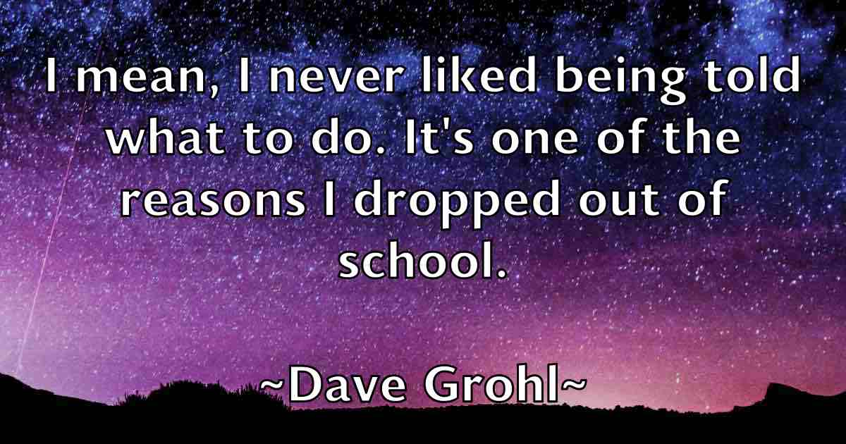 /images/quoteimage/dave-grohl-fb-183978.jpg