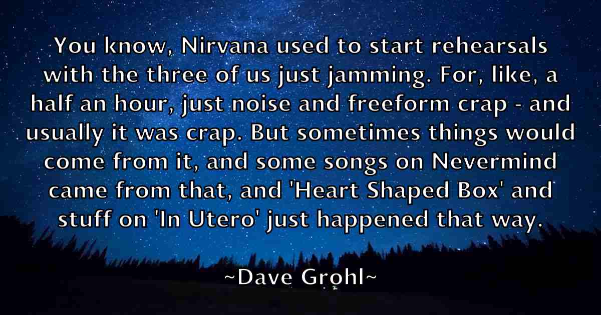 /images/quoteimage/dave-grohl-fb-183981.jpg