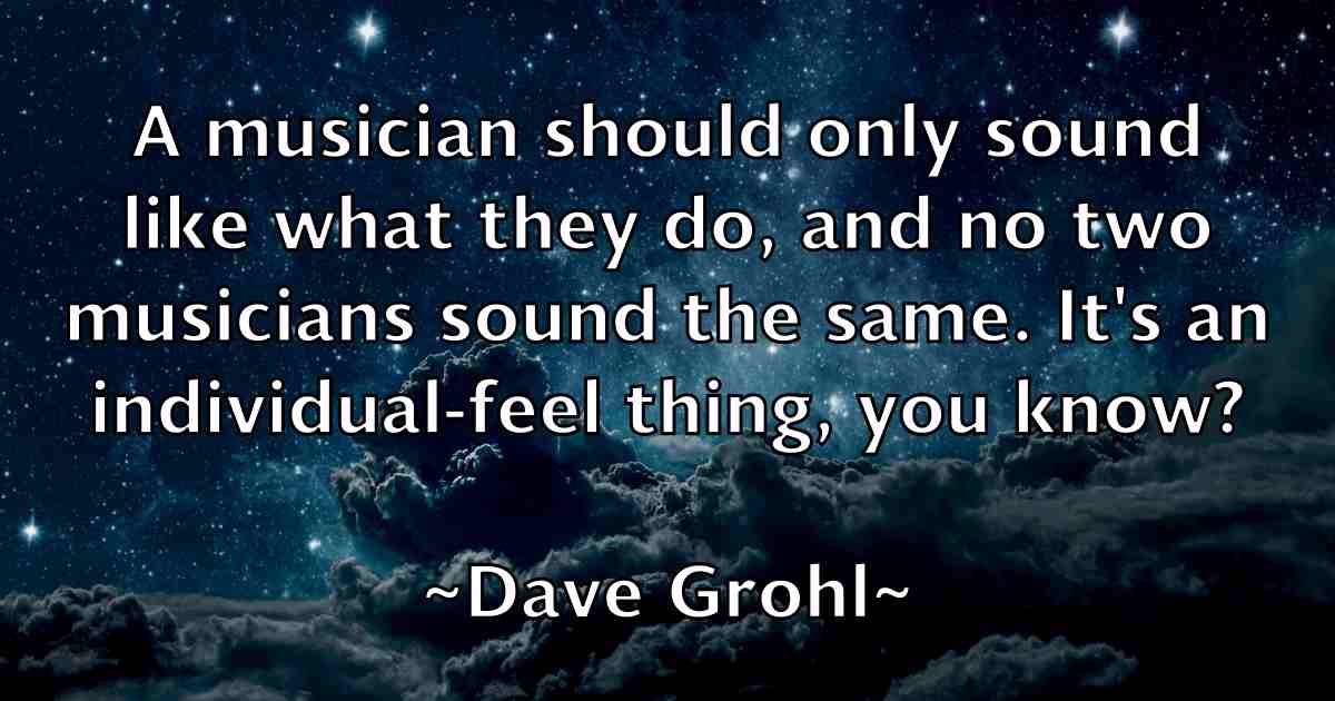/images/quoteimage/dave-grohl-fb-183985.jpg