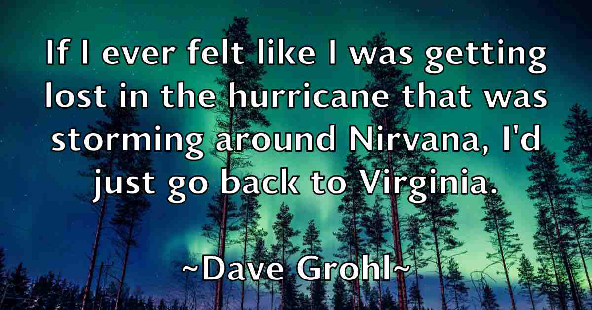 /images/quoteimage/dave-grohl-fb-183991.jpg