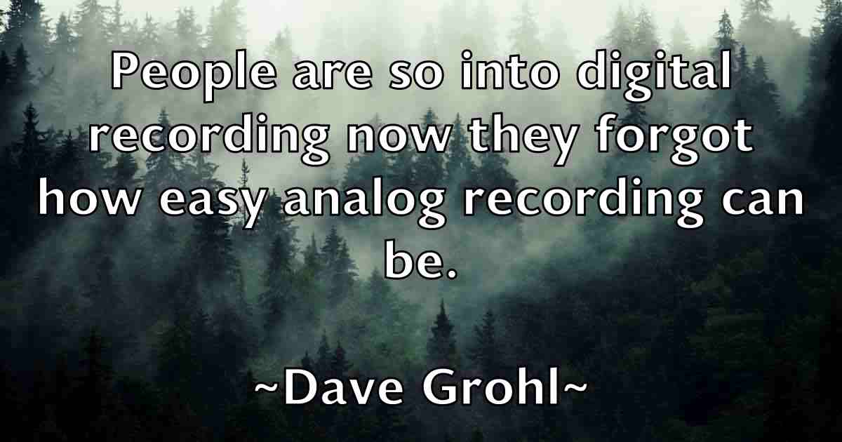 /images/quoteimage/dave-grohl-fb-183996.jpg