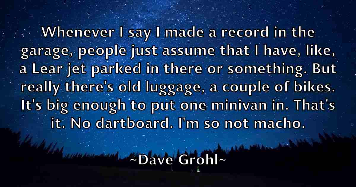 /images/quoteimage/dave-grohl-fb-183997.jpg