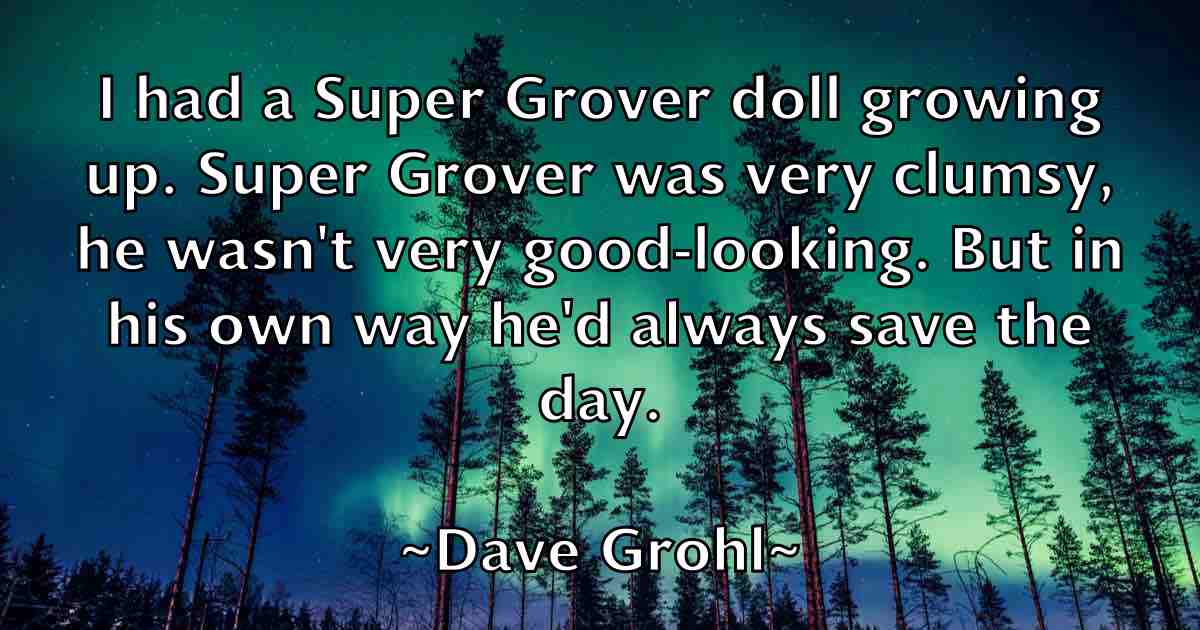/images/quoteimage/dave-grohl-fb-184008.jpg