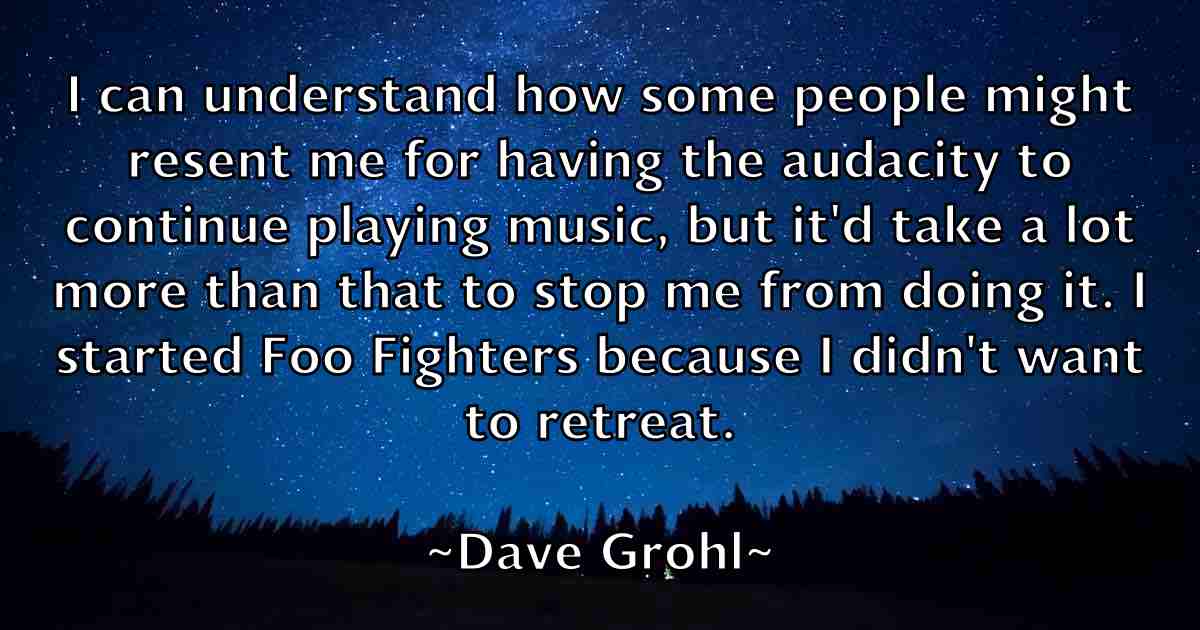 /images/quoteimage/dave-grohl-fb-184010.jpg
