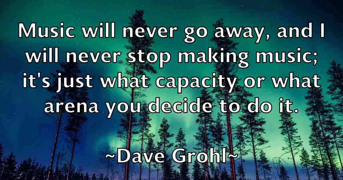/images/quoteimage/dave-grohl-fb-184014.jpg