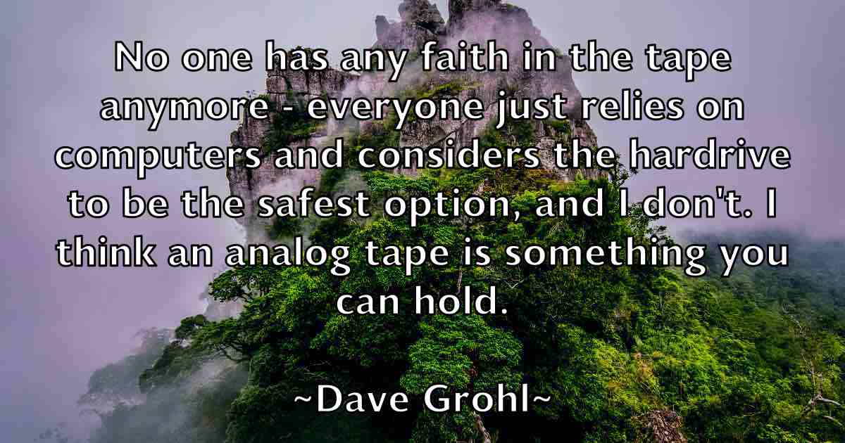 /images/quoteimage/dave-grohl-fb-184028.jpg