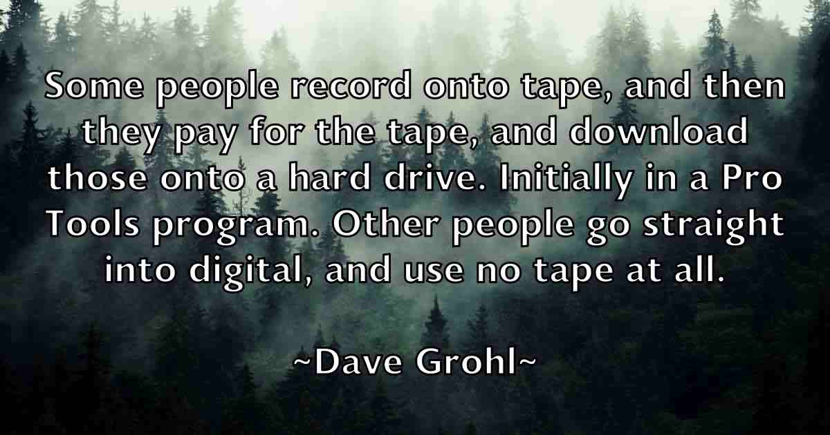 /images/quoteimage/dave-grohl-fb-184042.jpg
