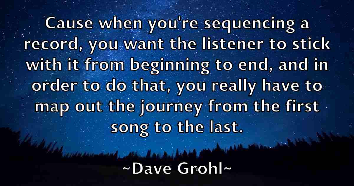 /images/quoteimage/dave-grohl-fb-184046.jpg