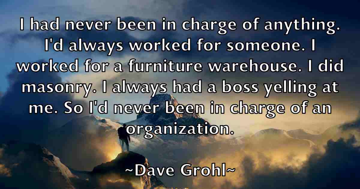 /images/quoteimage/dave-grohl-fb-184055.jpg