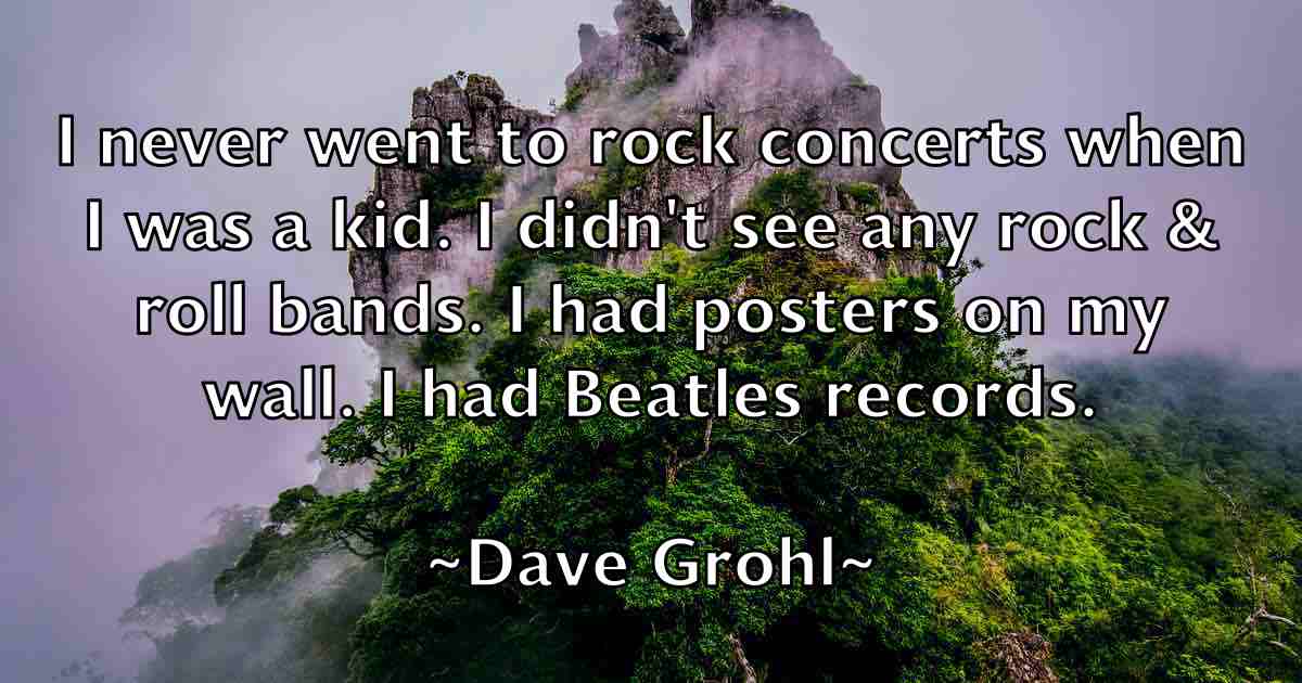 /images/quoteimage/dave-grohl-fb-184062.jpg