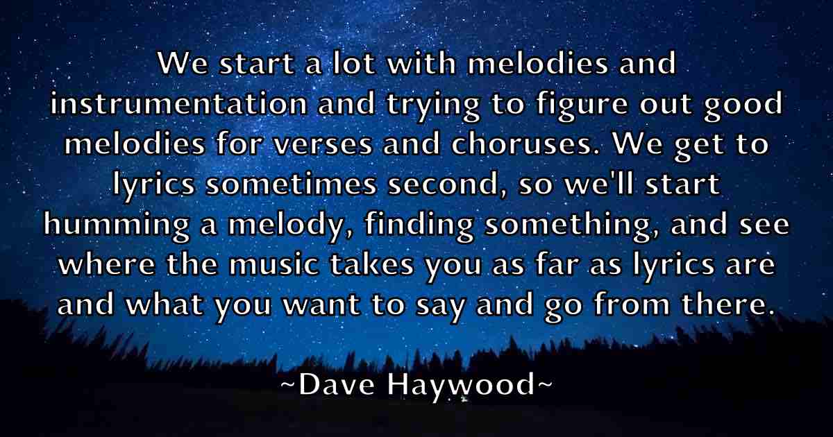 /images/quoteimage/dave-haywood-fb-184066.jpg