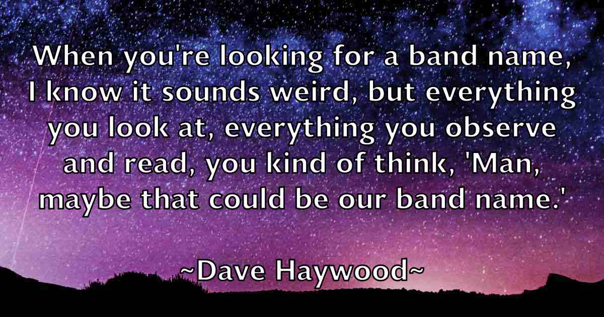 /images/quoteimage/dave-haywood-fb-184073.jpg