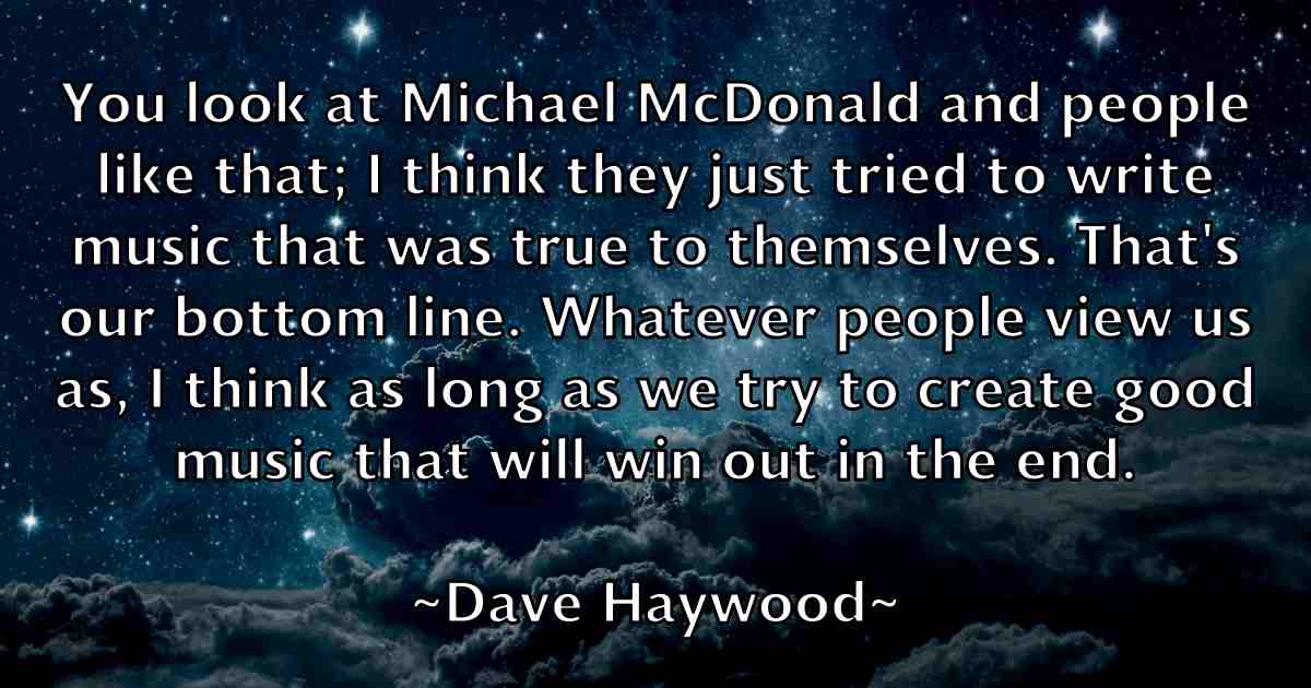 /images/quoteimage/dave-haywood-fb-184076.jpg