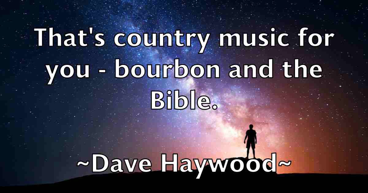 /images/quoteimage/dave-haywood-fb-184081.jpg