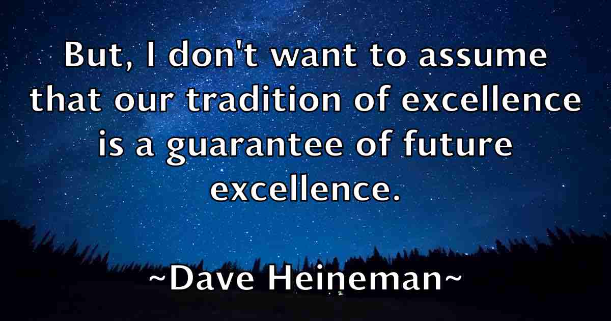 /images/quoteimage/dave-heineman-fb-184086.jpg